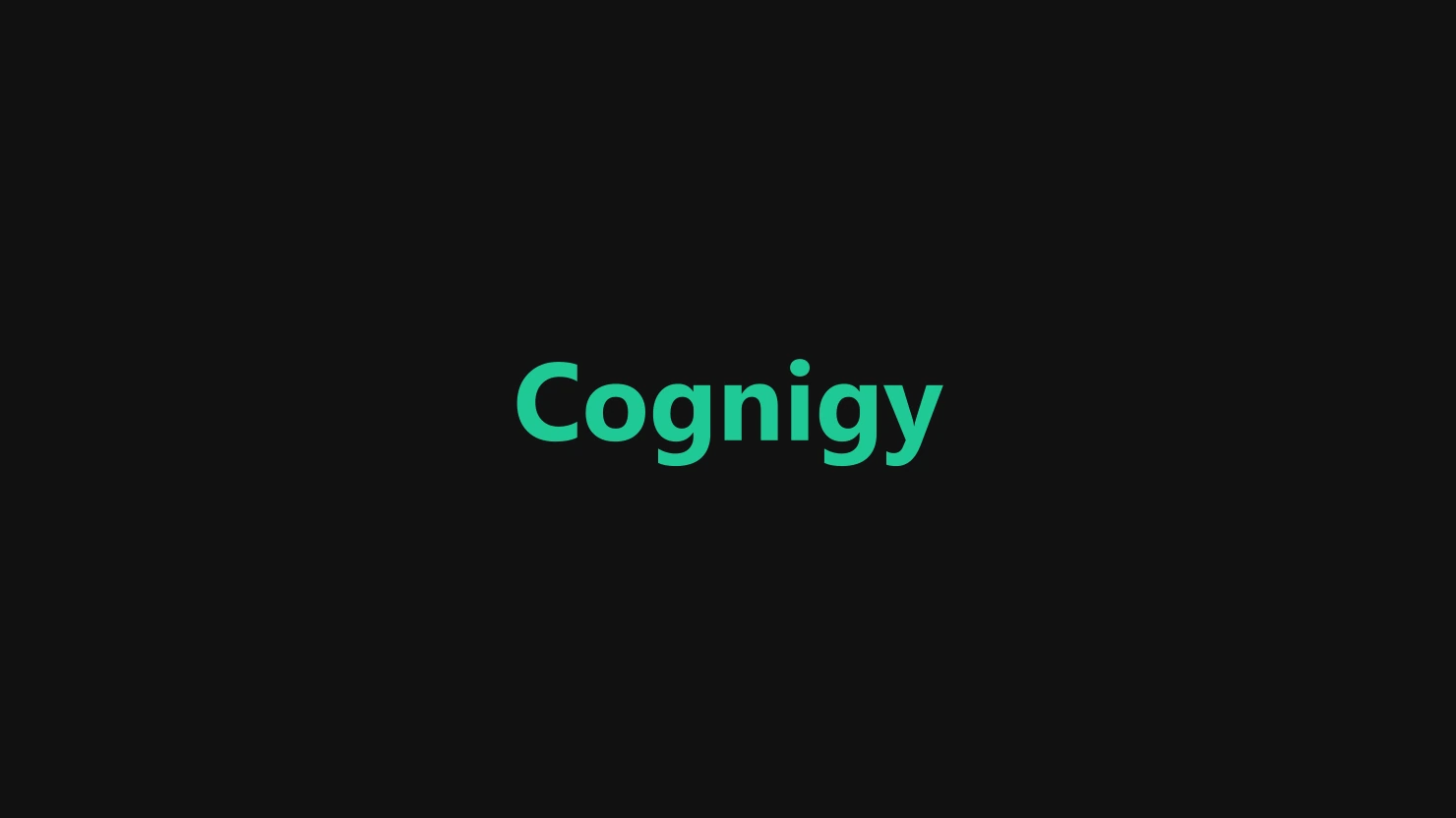 cognigy.webp