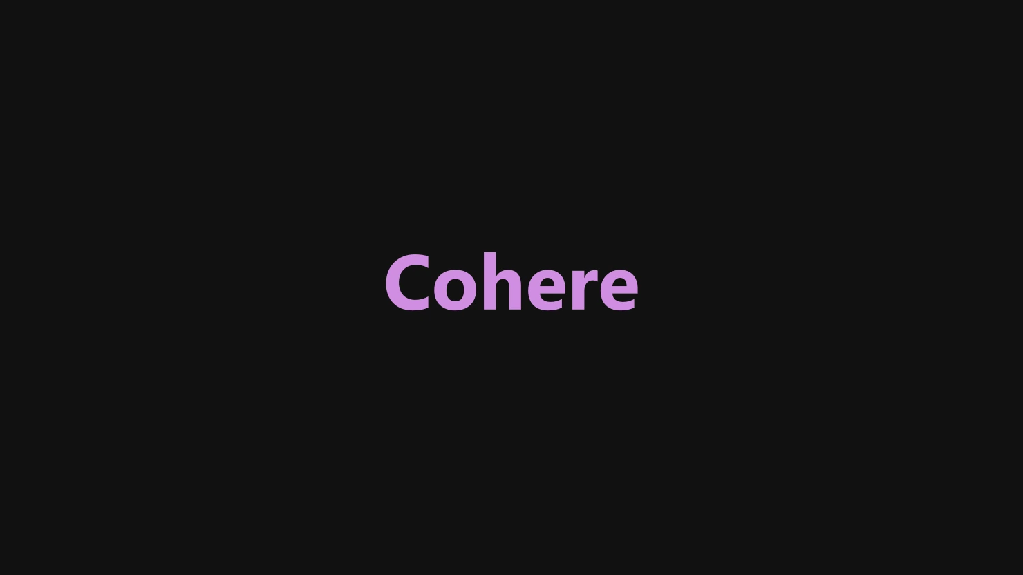 cohere.webp