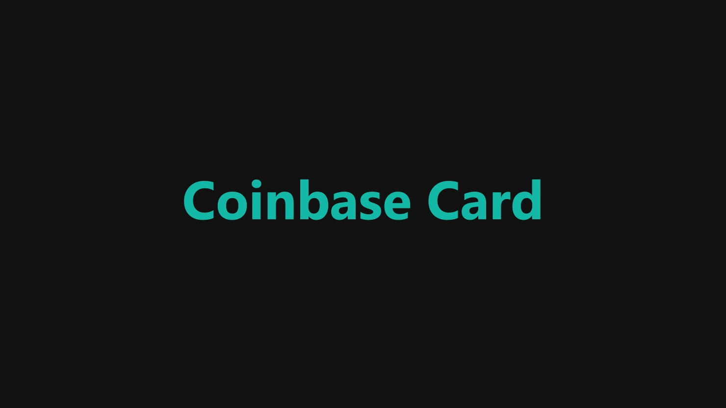 coinbase-card.webp