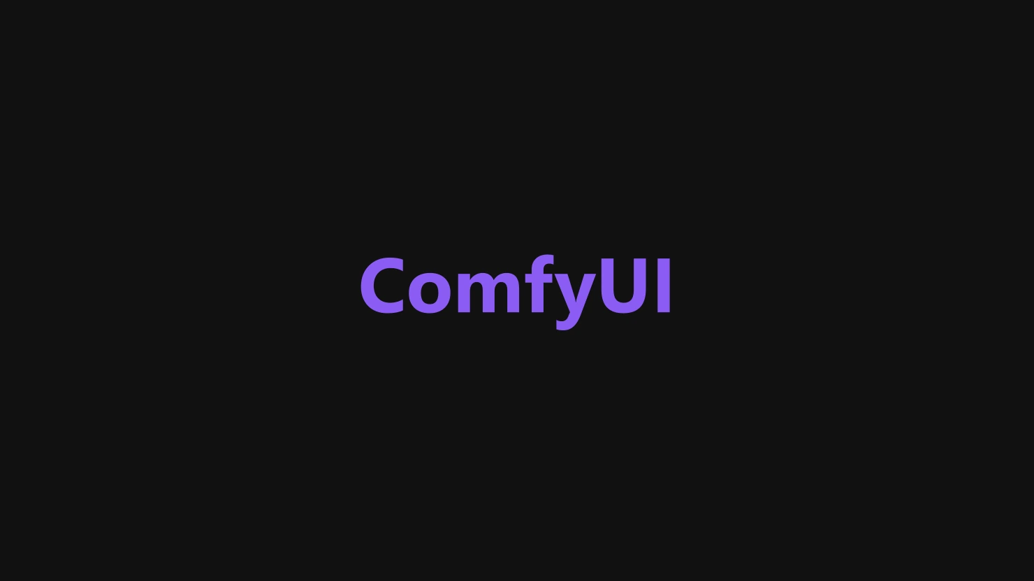 comfyui.webp