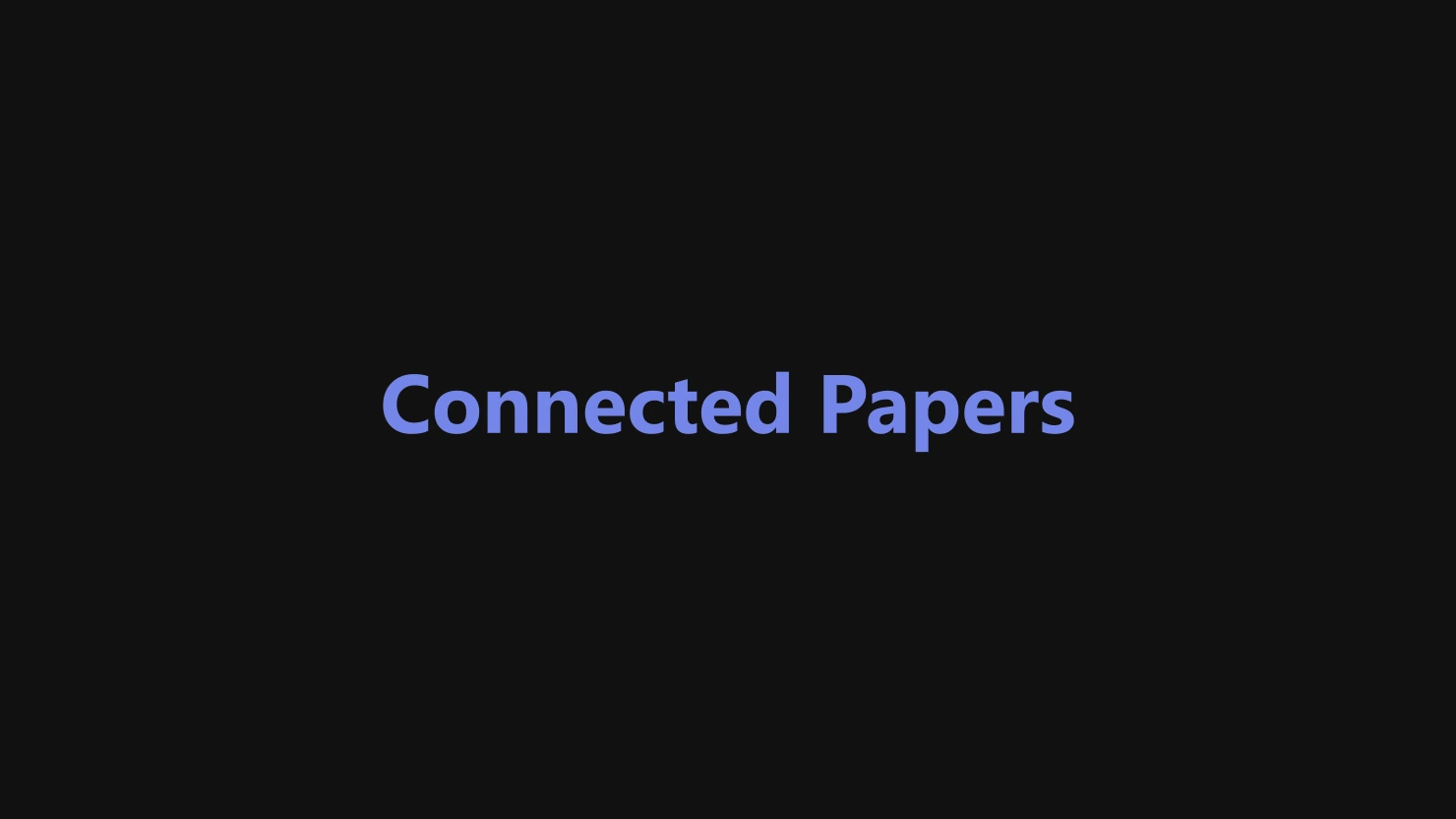connected-papers.webp