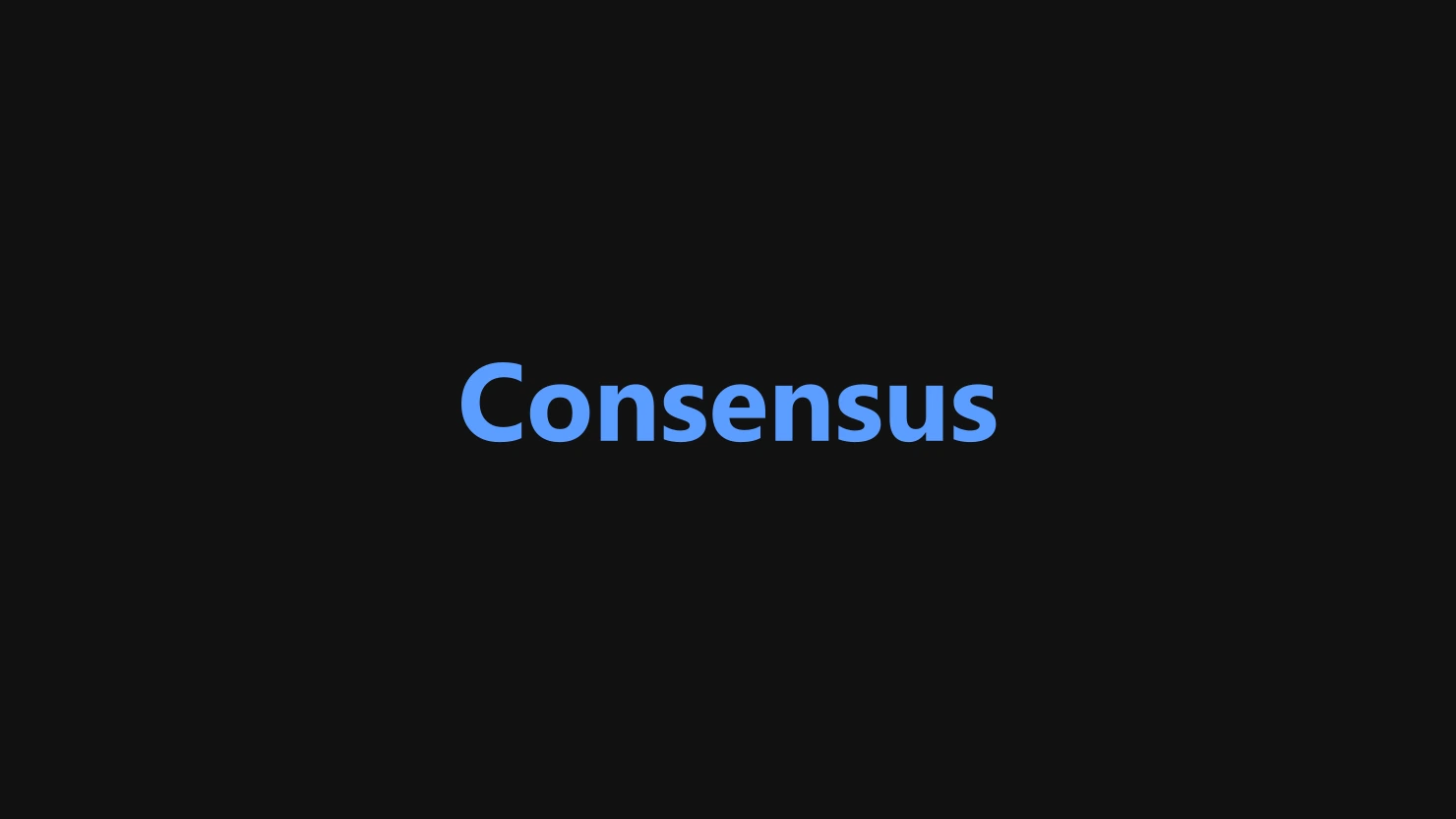 consensus.webp