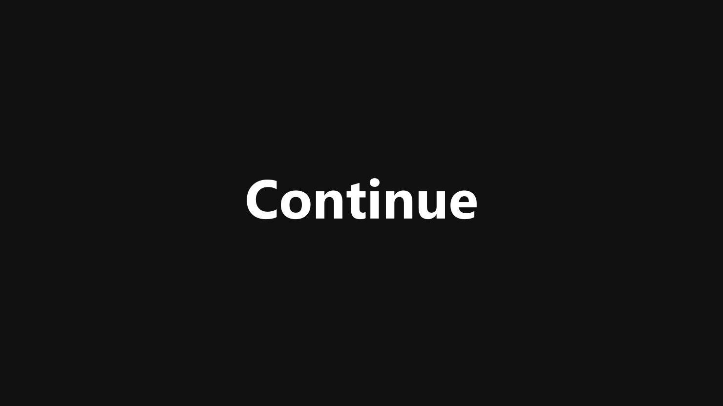 continue.webp