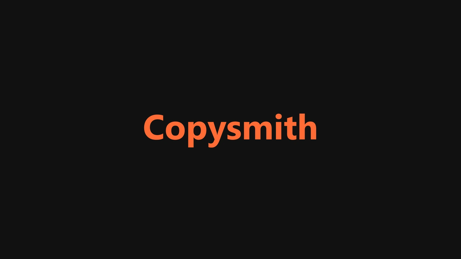 copysmith.webp