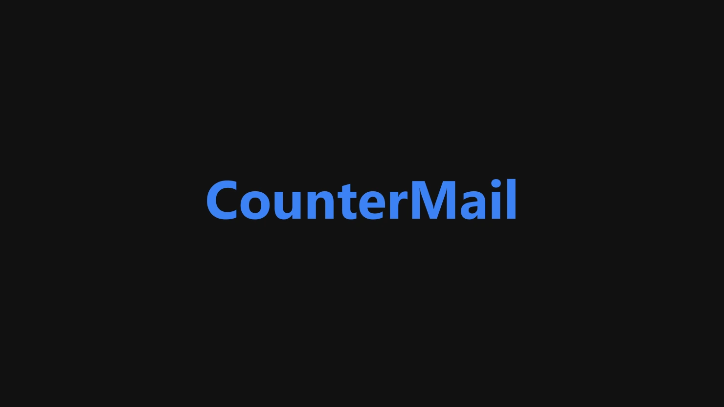 countermail.webp