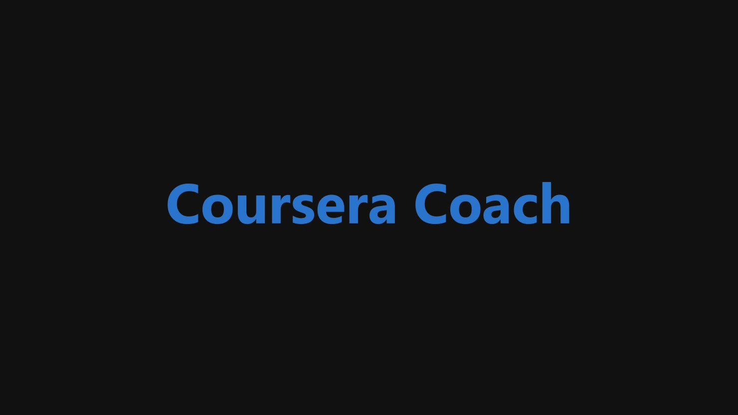 coursera-coach.webp