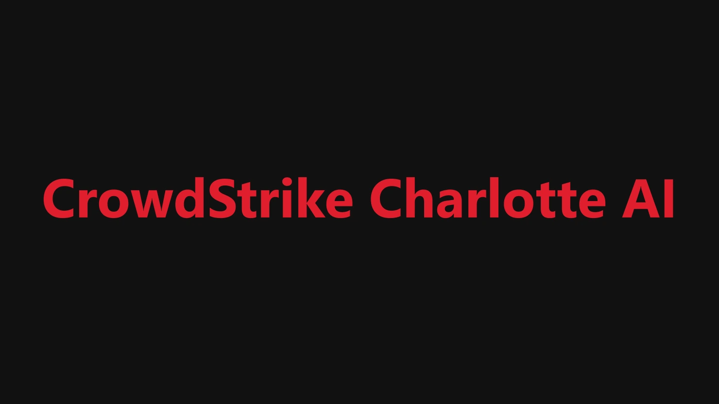 crowdstrike-charlotte-ai.webp