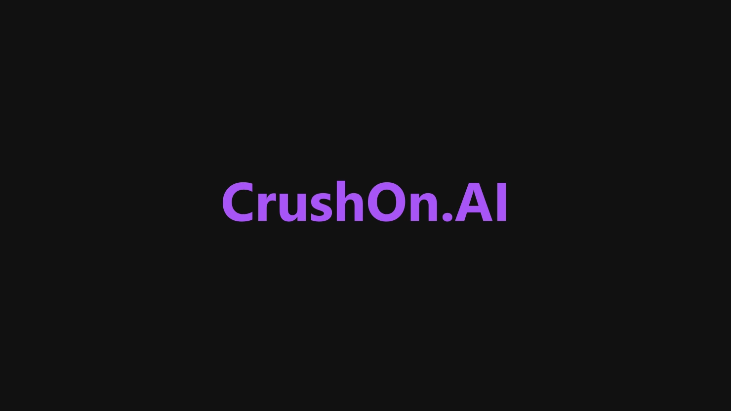 crushon-ai.webp