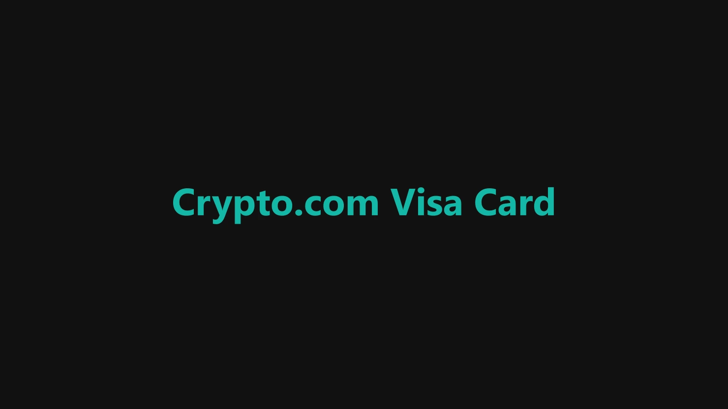 crypto-com-visa-card.webp