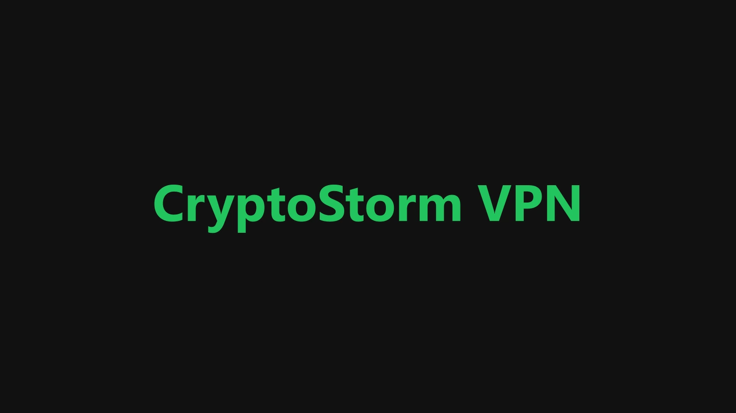 cryptostorm-vpn.webp