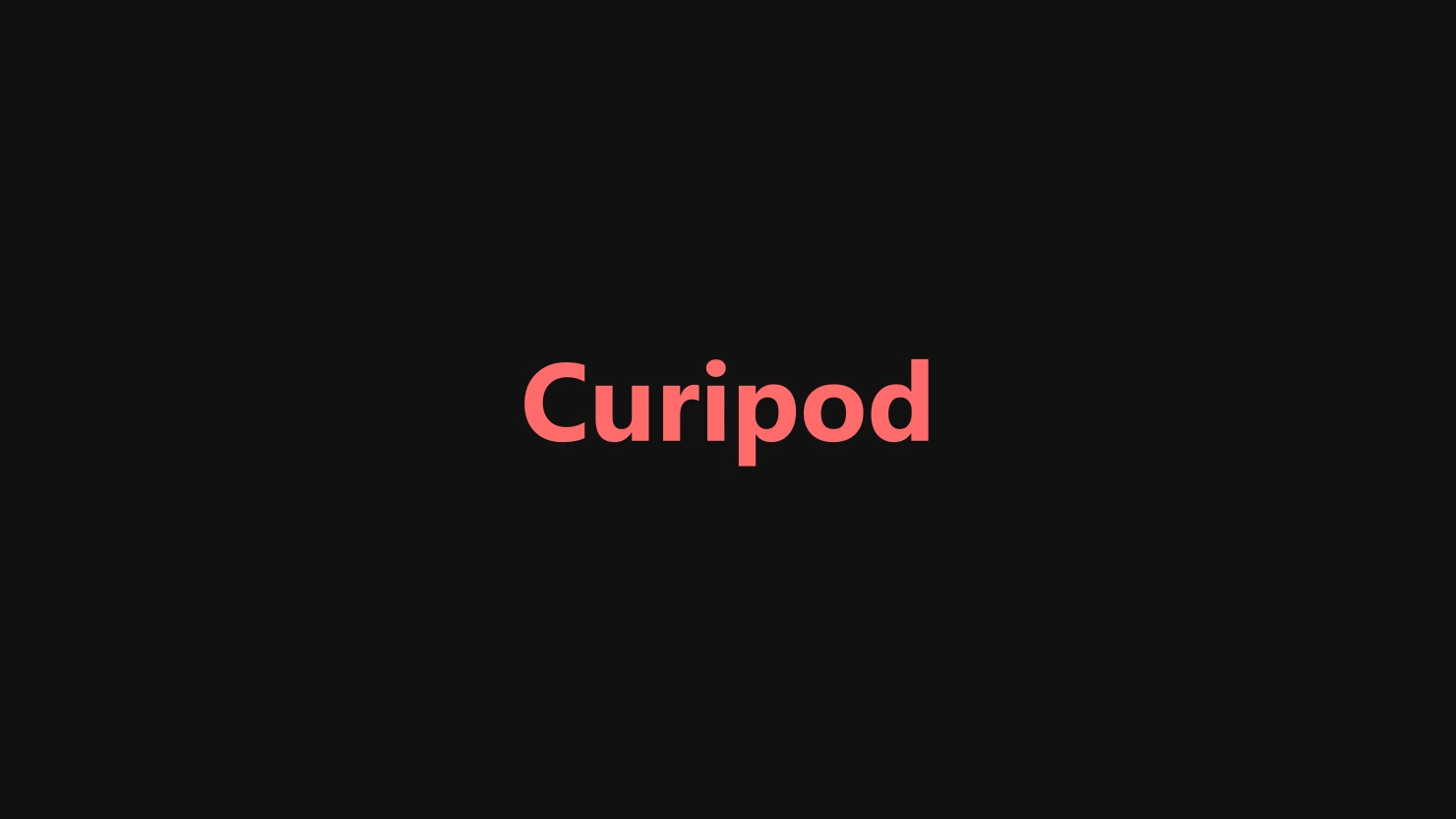 curipod.webp
