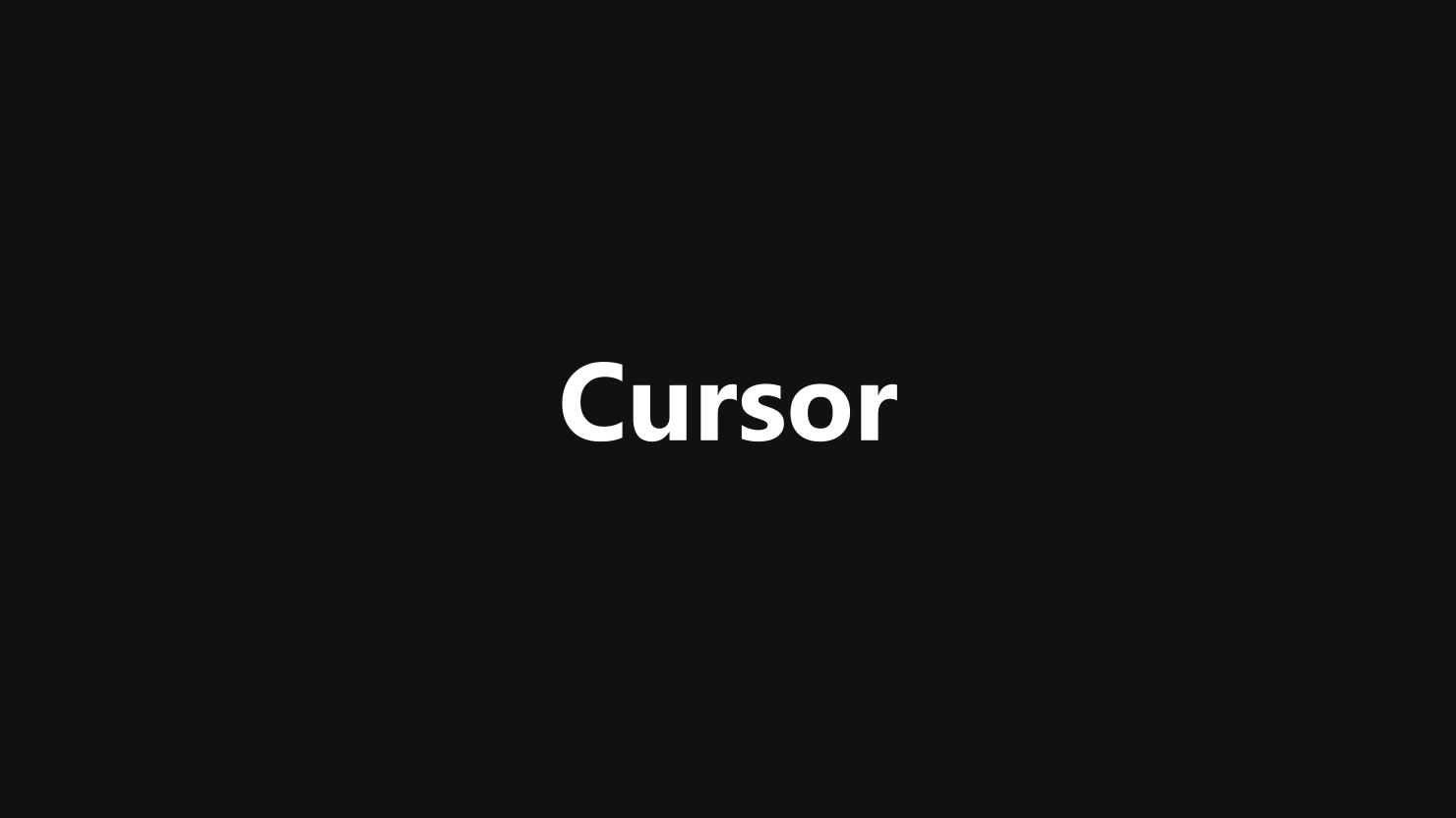 cursor.webp