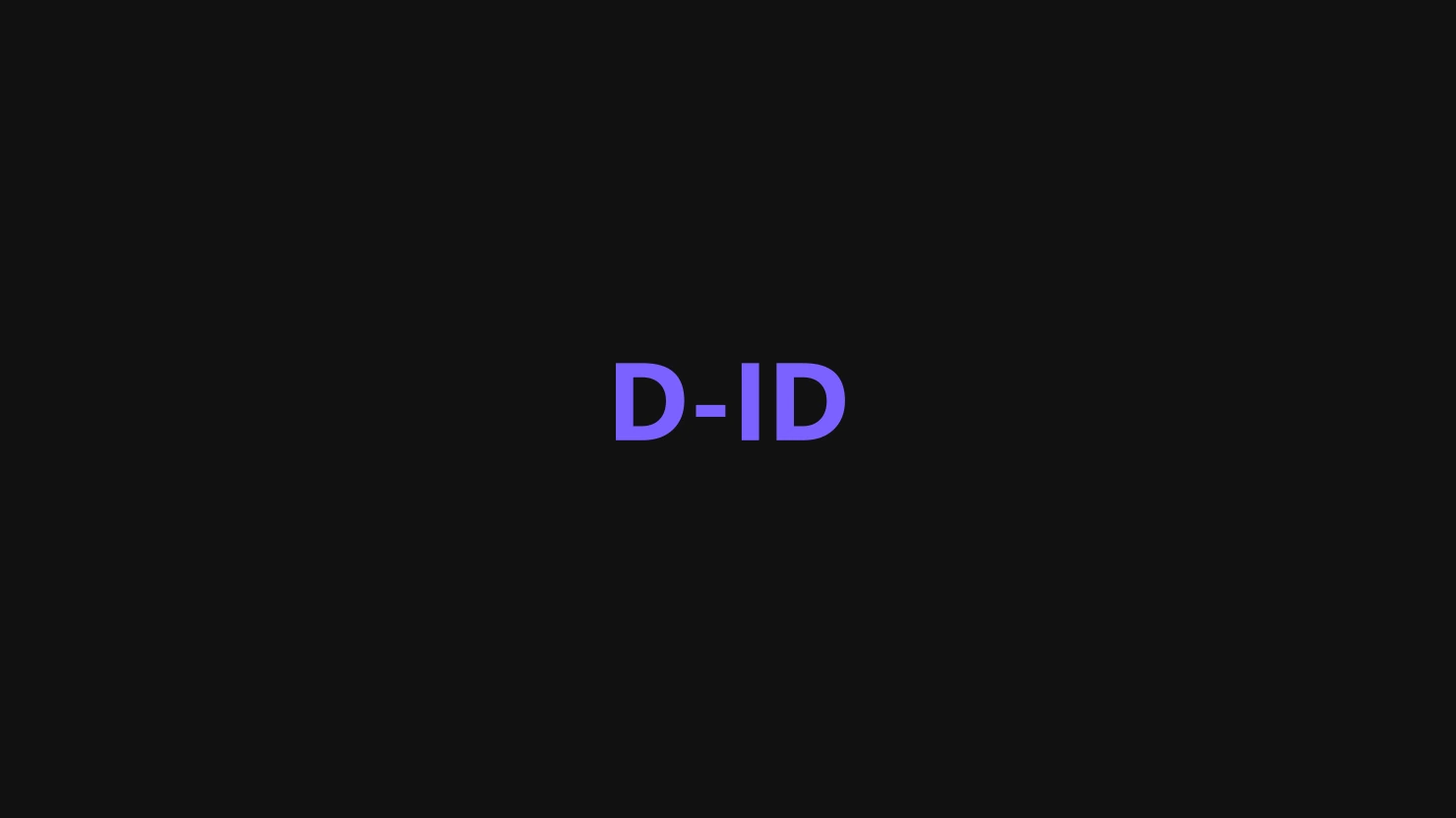 d-id.webp