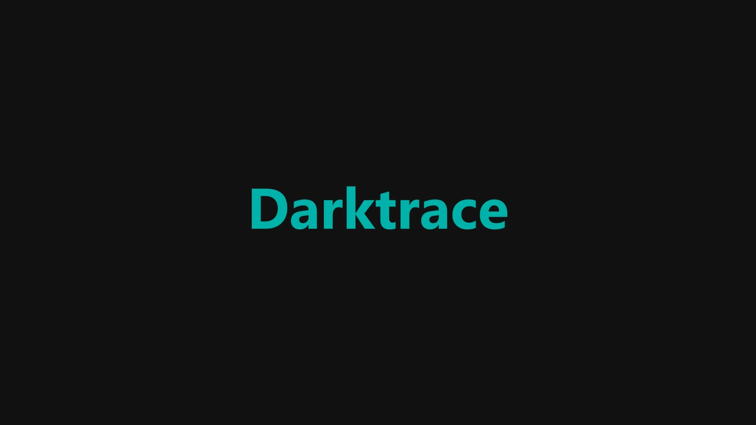 darktrace.webp