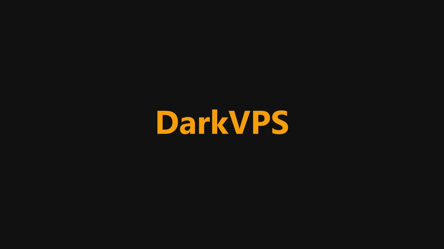 darkvps.webp