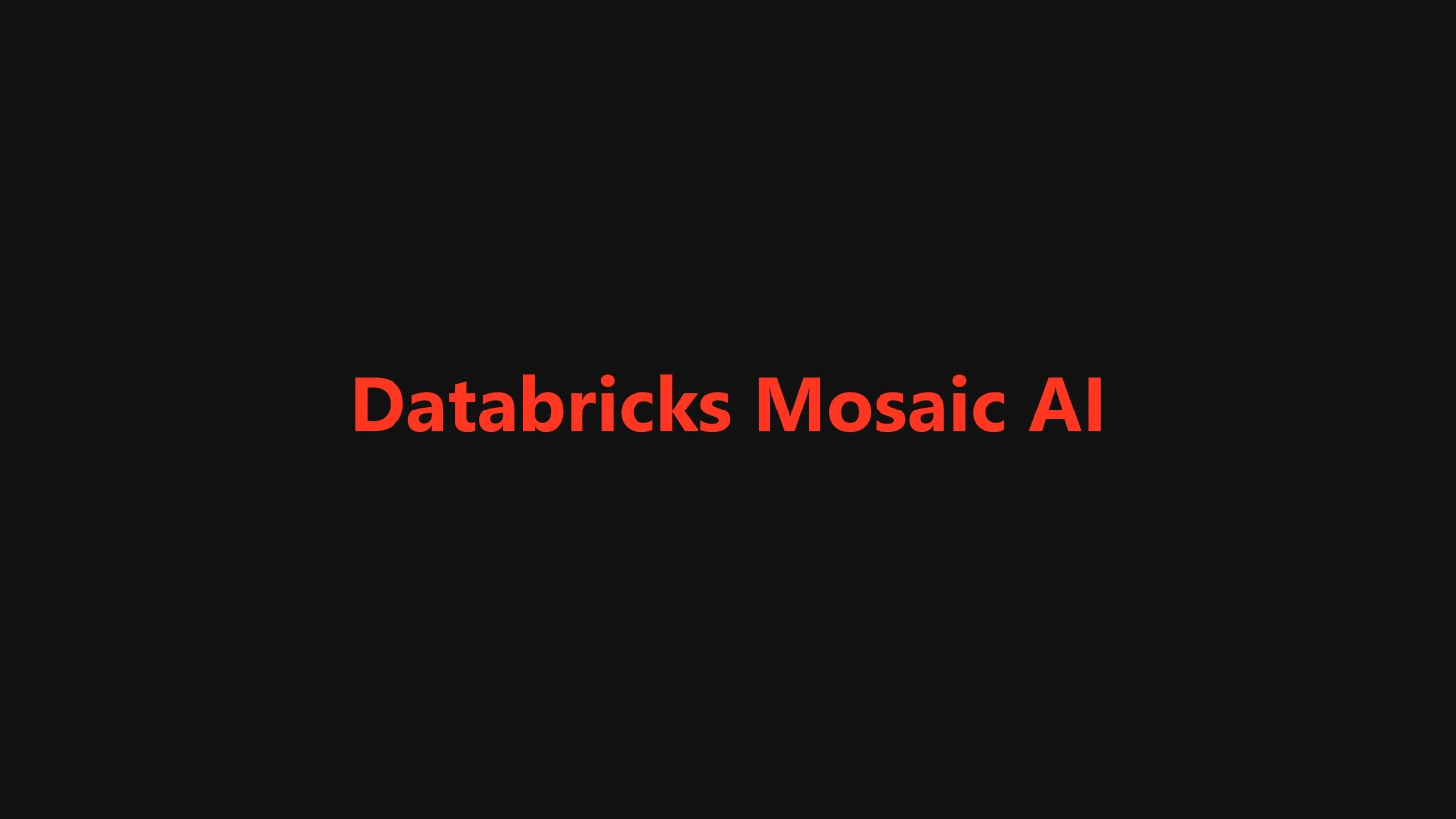databricks-mosaic-ai.webp