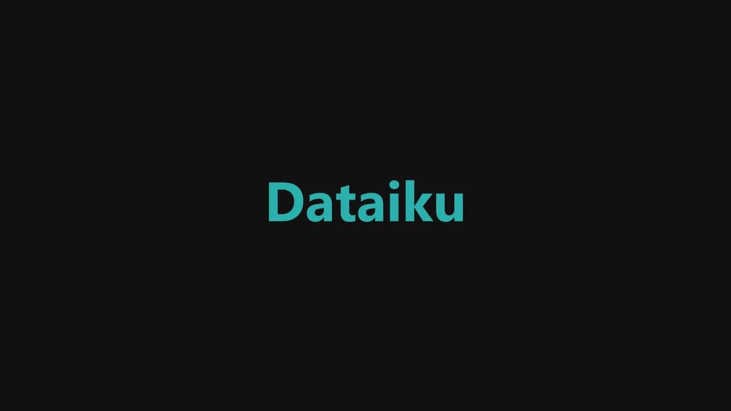 dataiku.webp