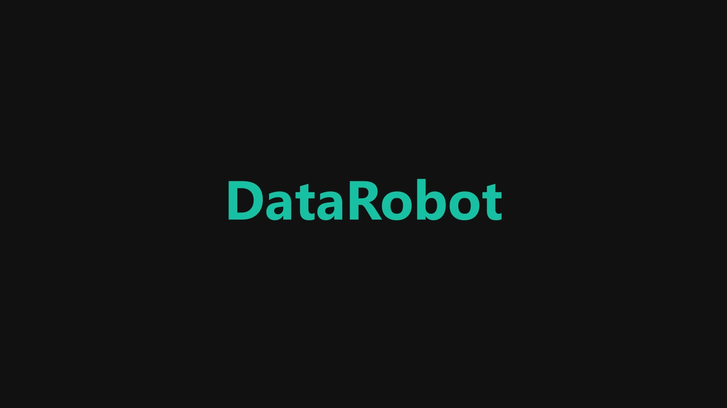 datarobot.webp