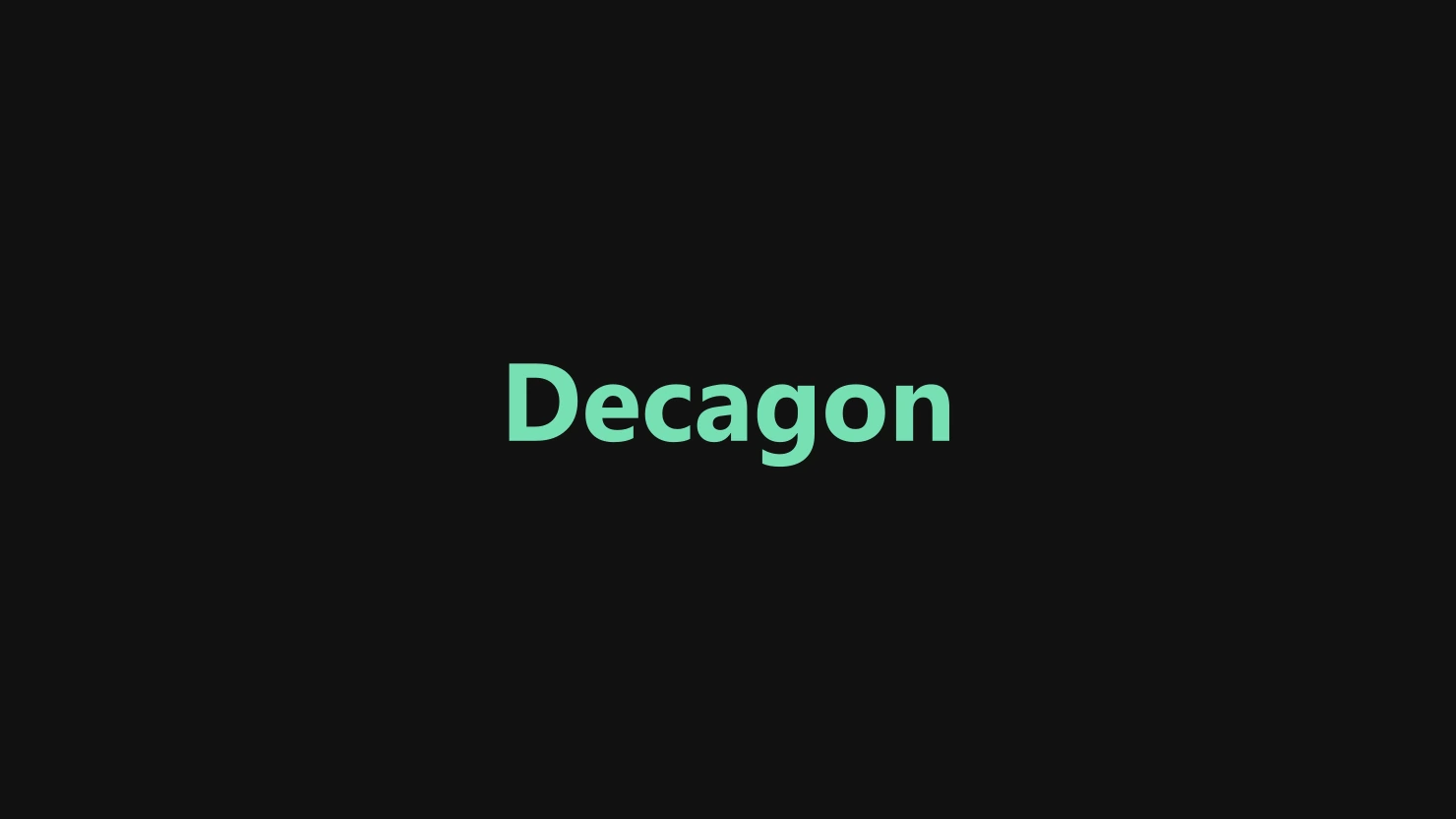 decagon.webp