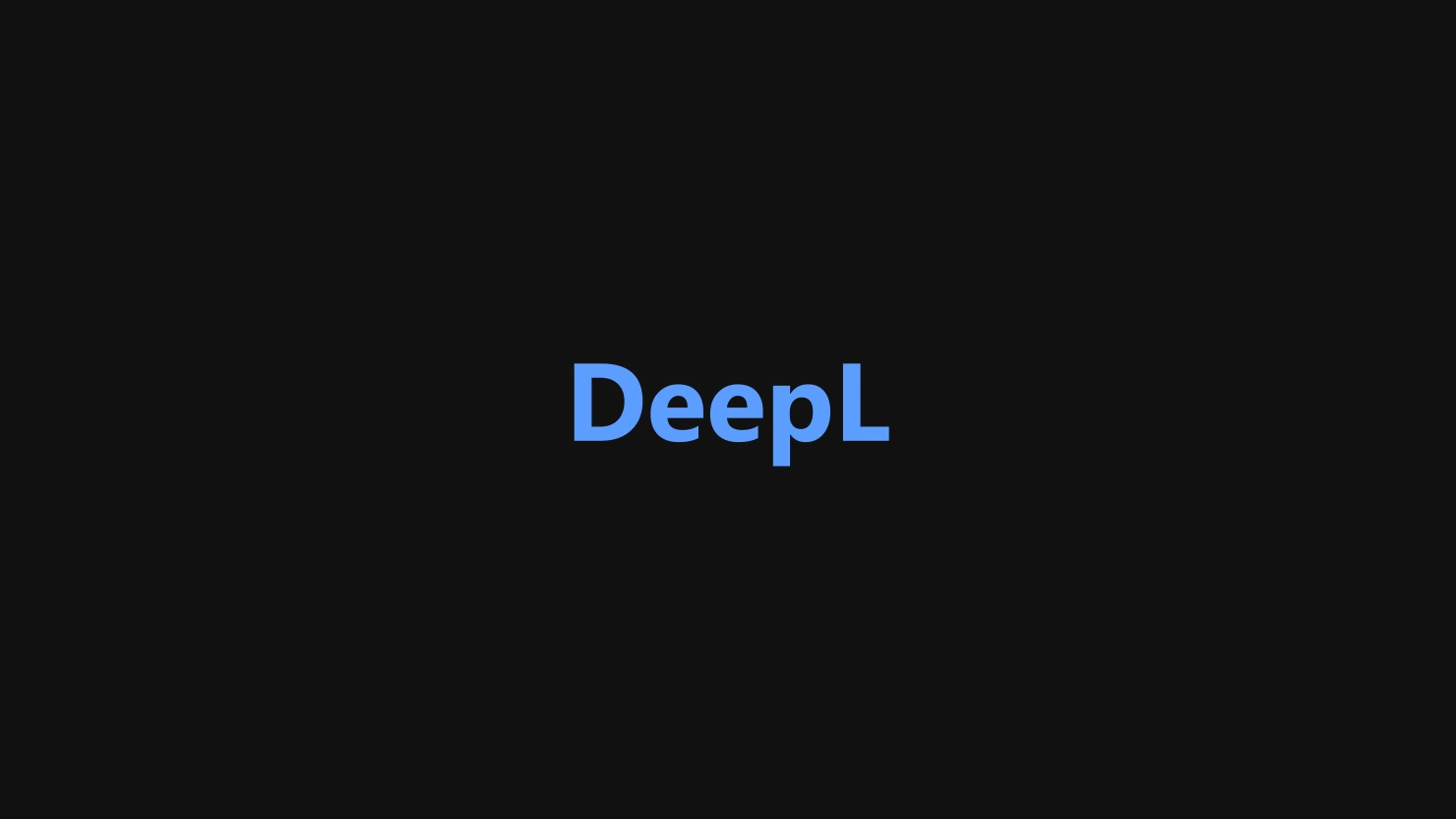 deepl.webp