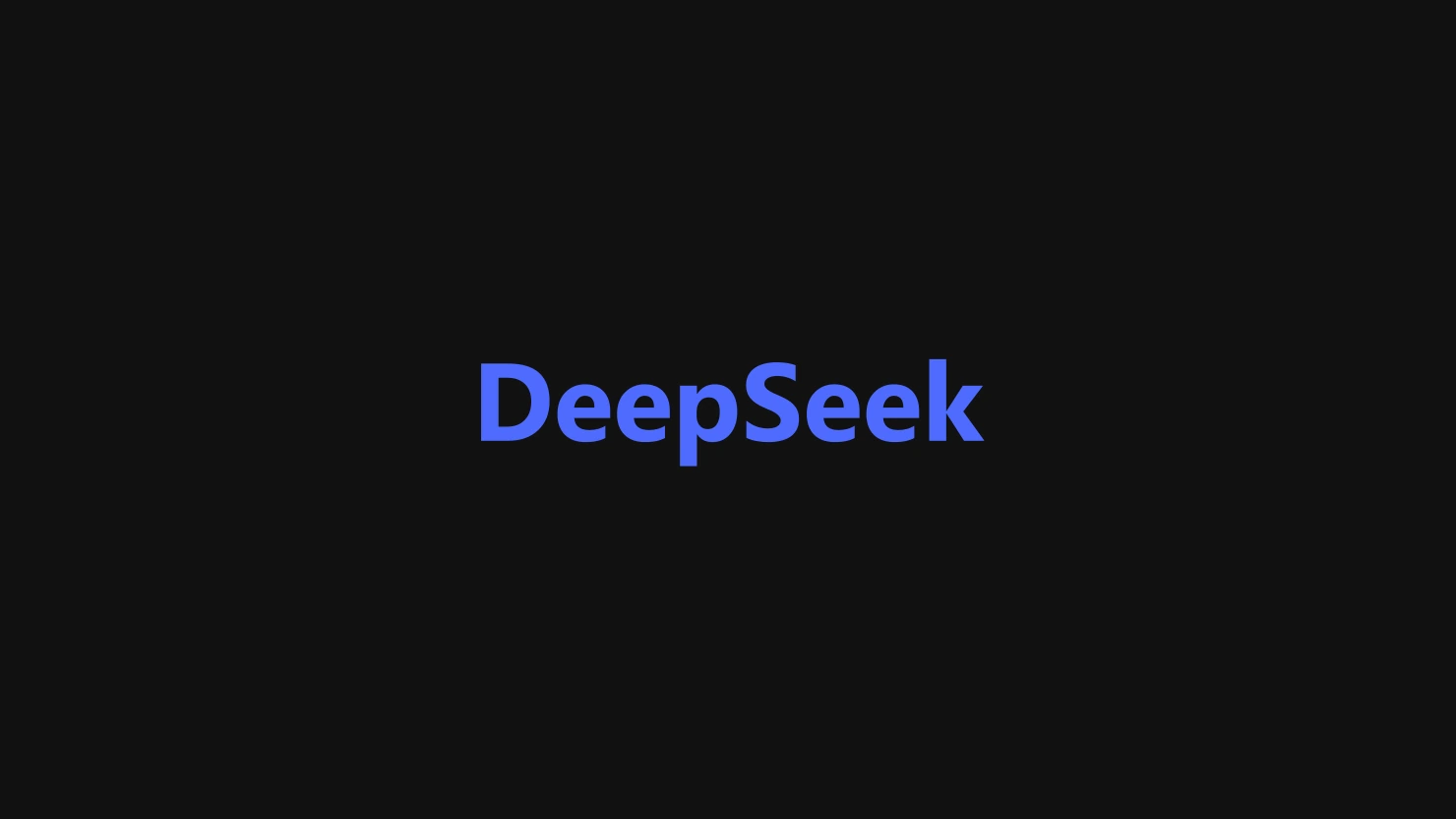 deepseek.webp