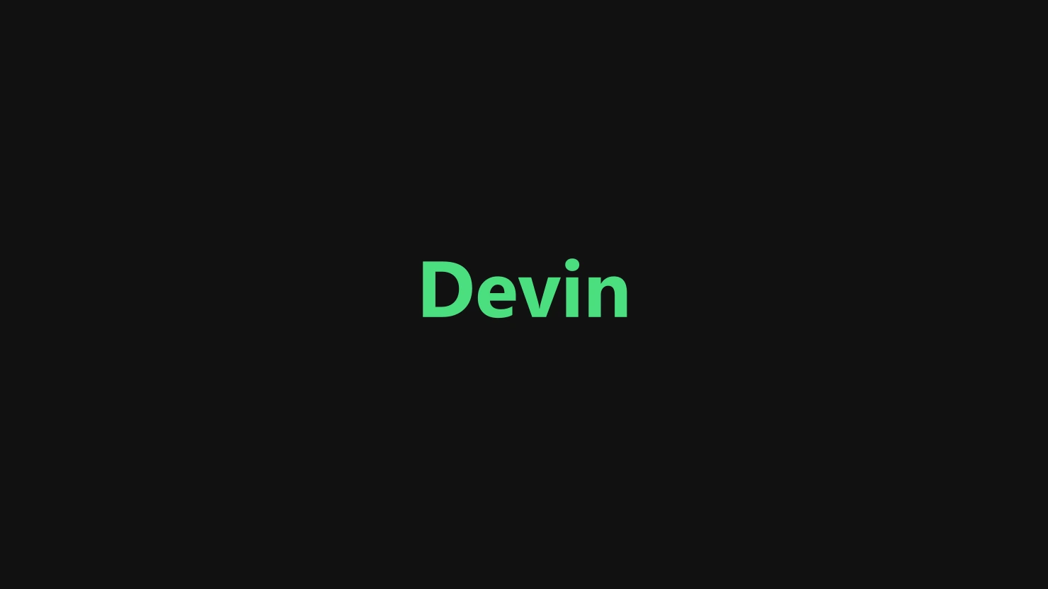 devin.webp