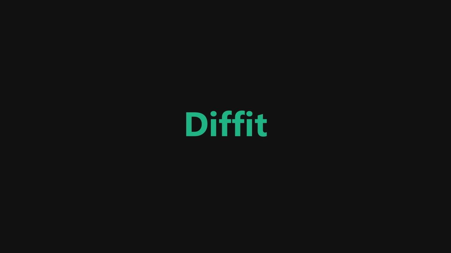 diffit.webp