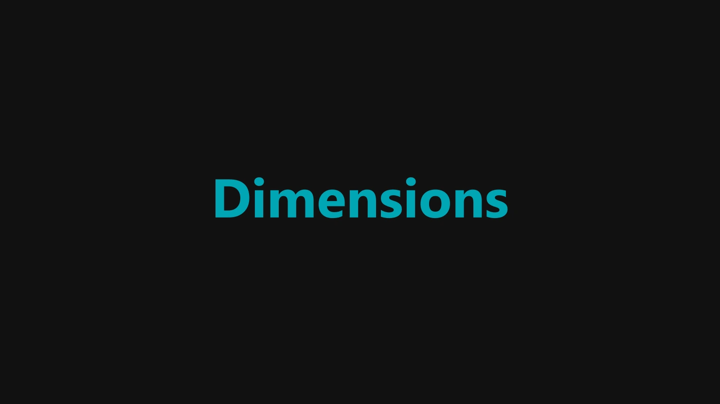 dimensions.webp