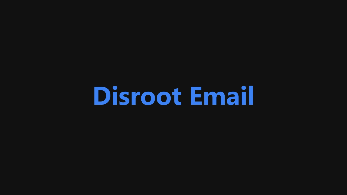 disroot-email.webp