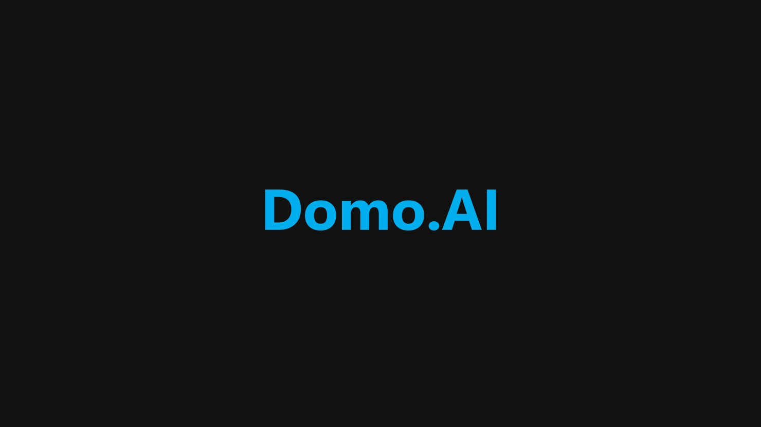 domo-ai.webp