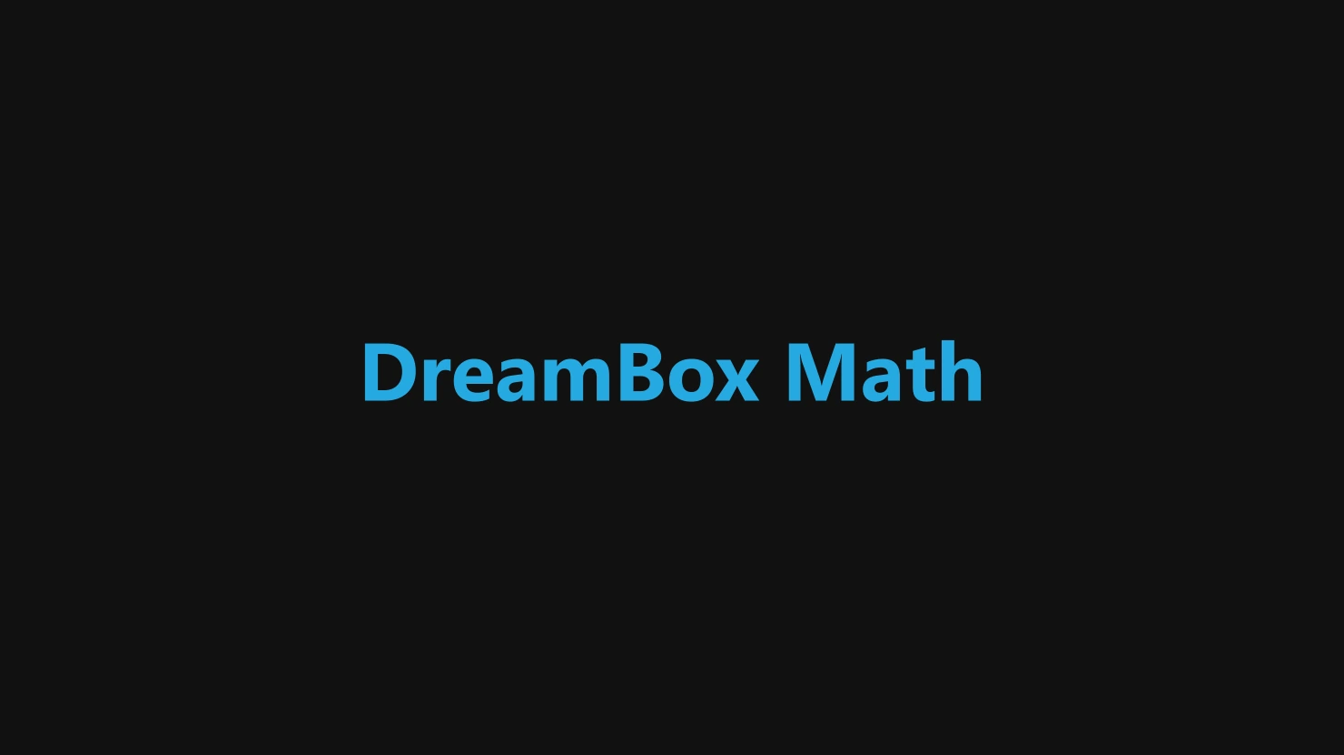 dreambox-math.webp