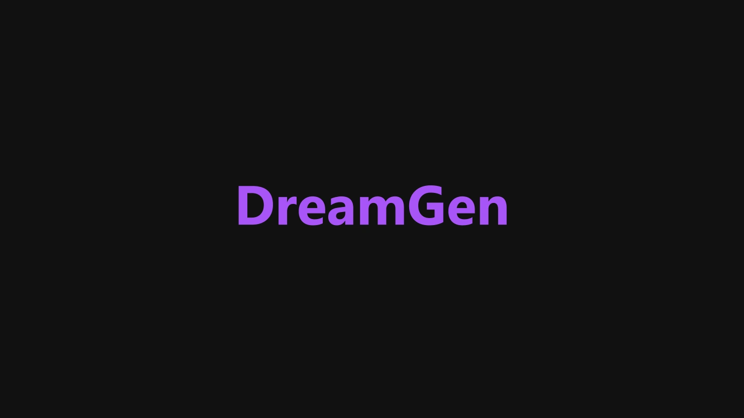 dreamgen.webp