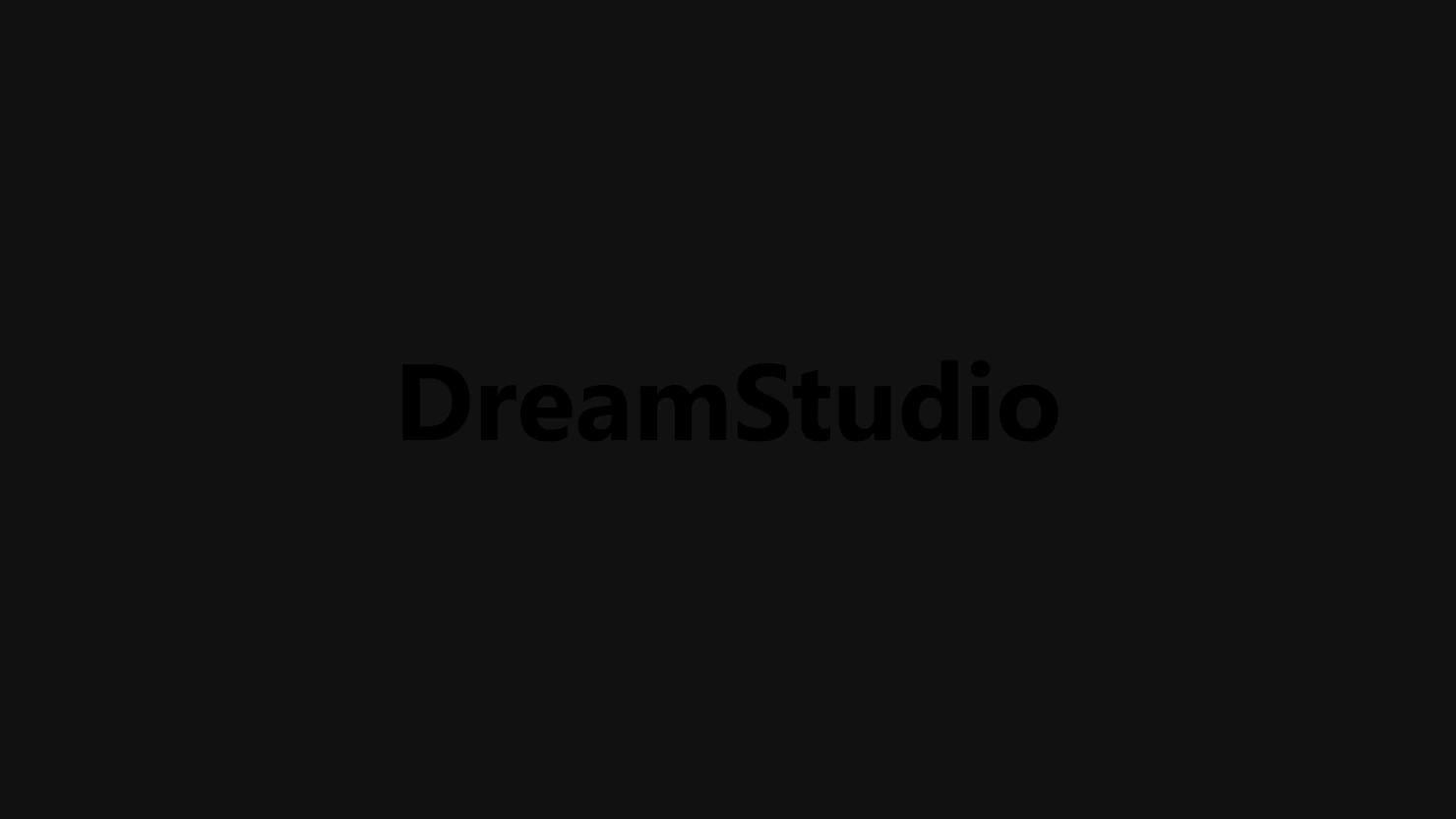 dreamstudio.webp
