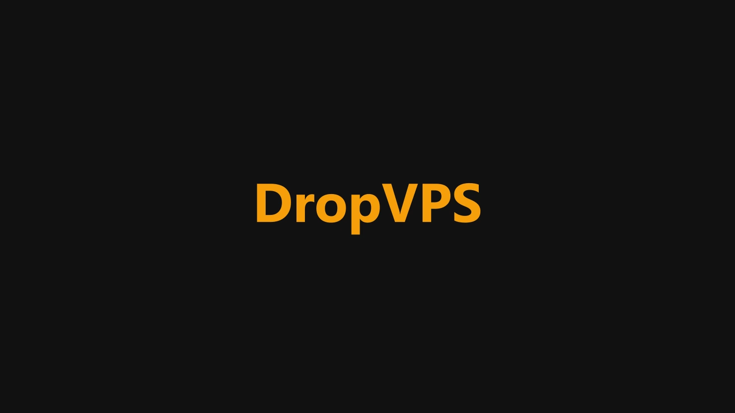 dropvps.webp