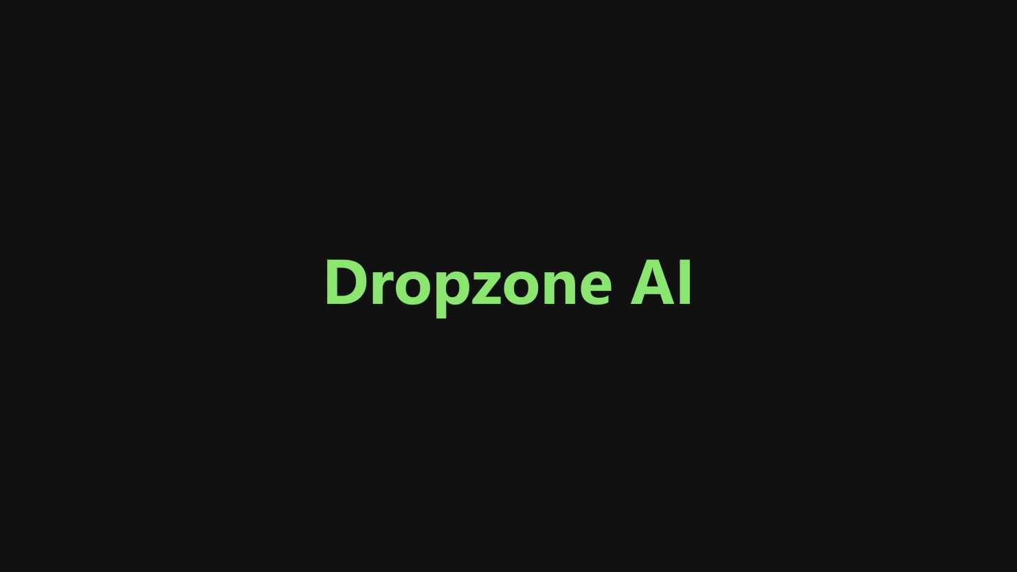 dropzone-ai.webp