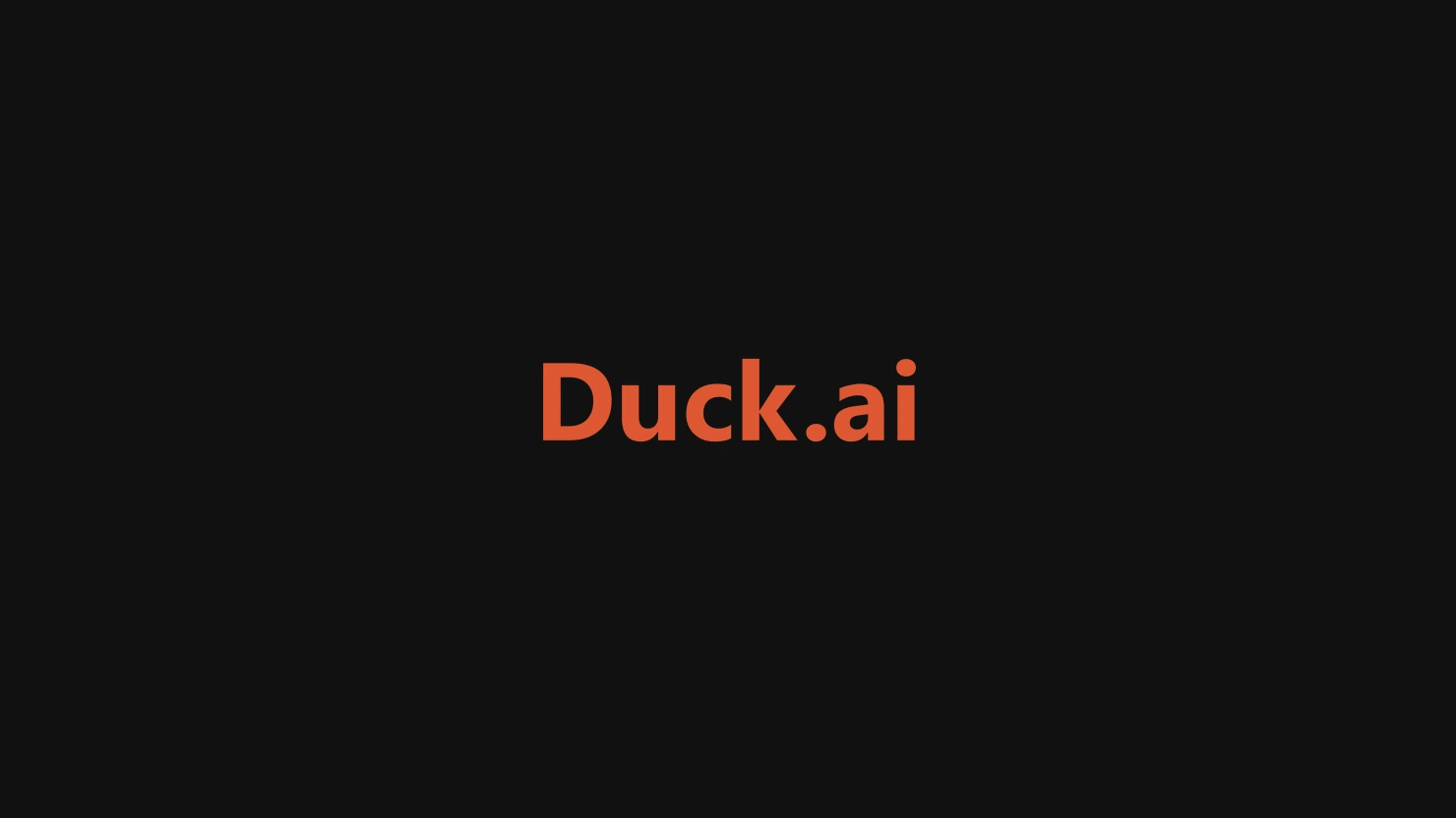 duck-ai.webp