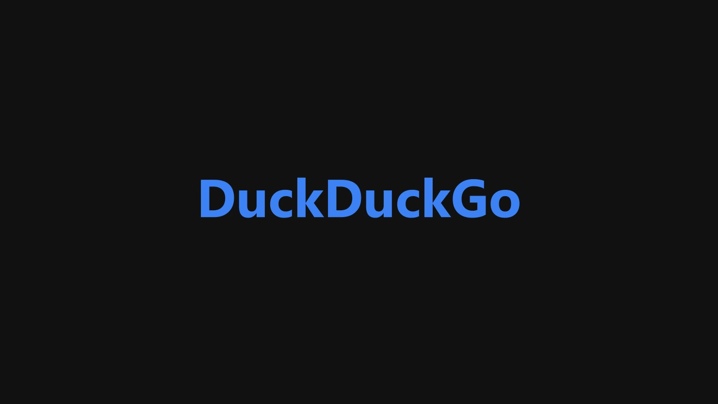 duckduckgo.webp
