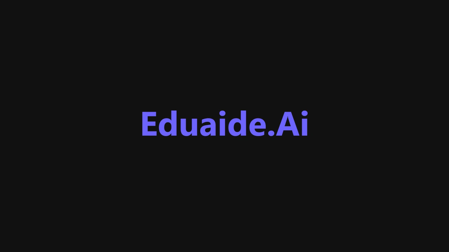 eduaide-ai.webp