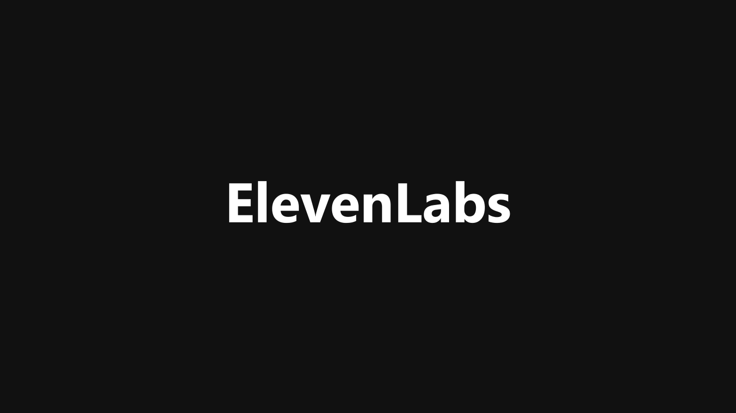 elevenlabs.webp