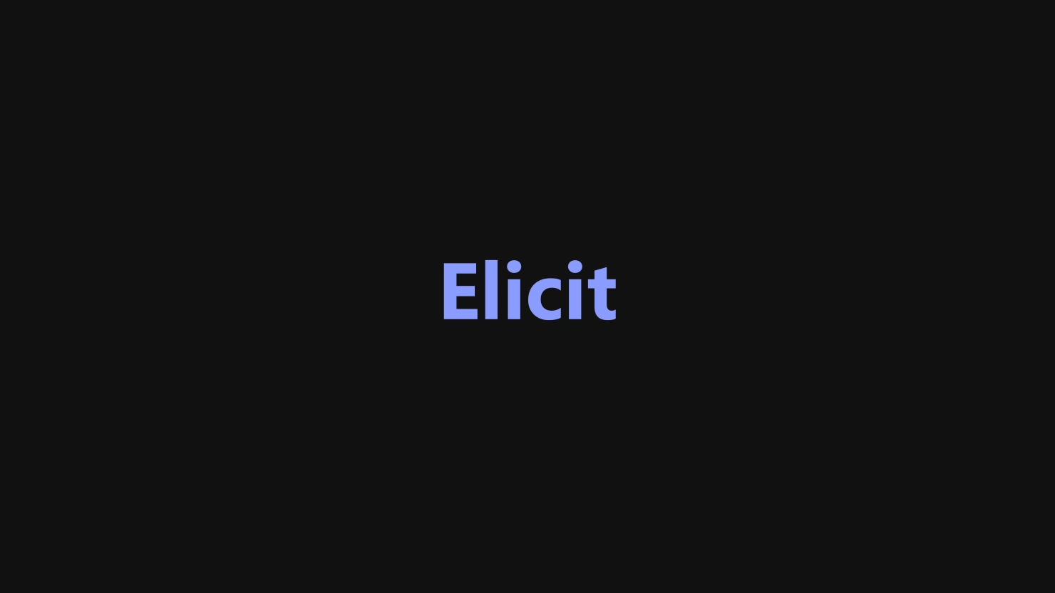elicit.webp