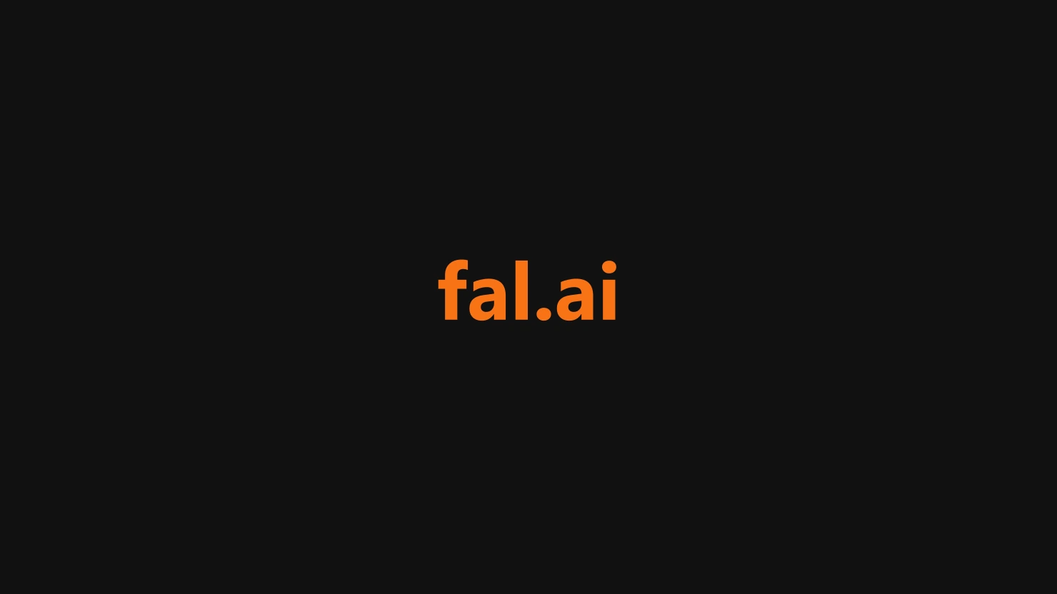 fal-ai.webp