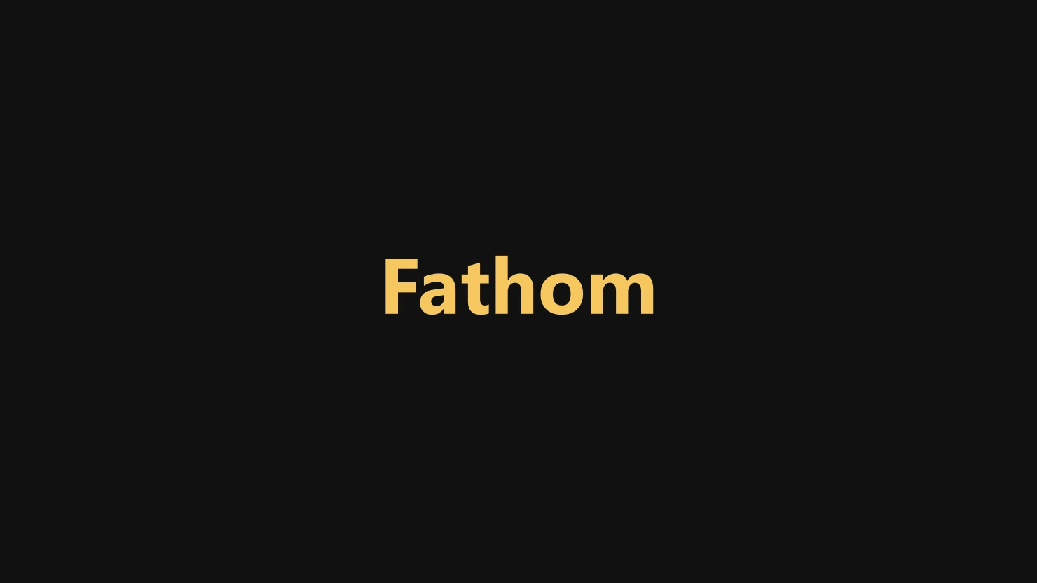 fathom.webp