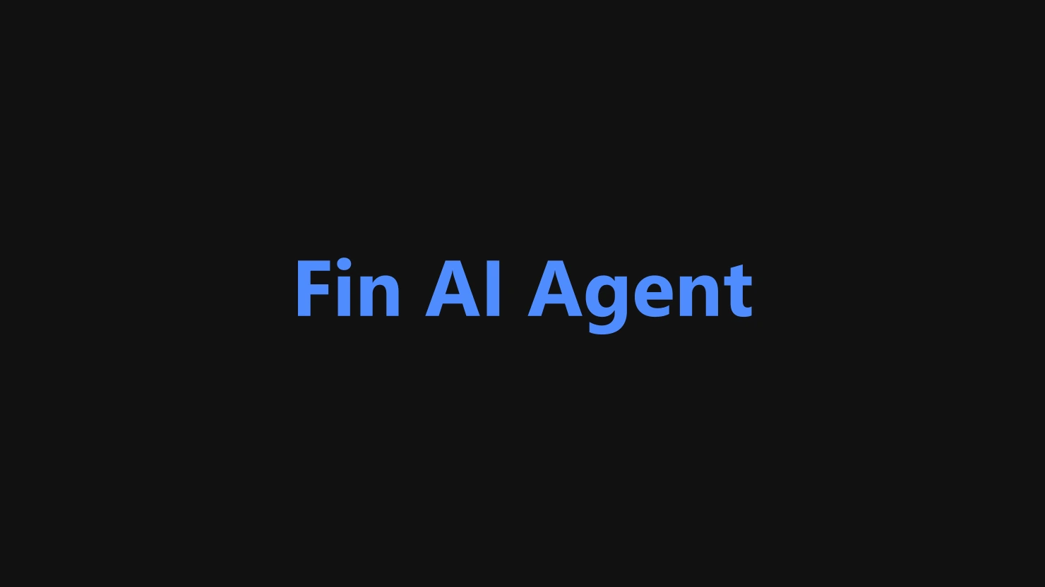 fin-ai-agent.webp