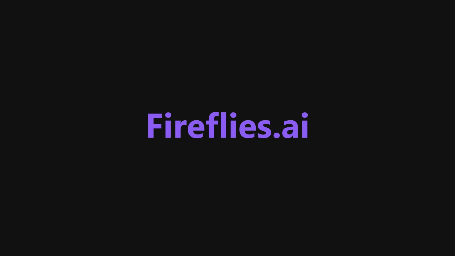 fireflies-ai.webp