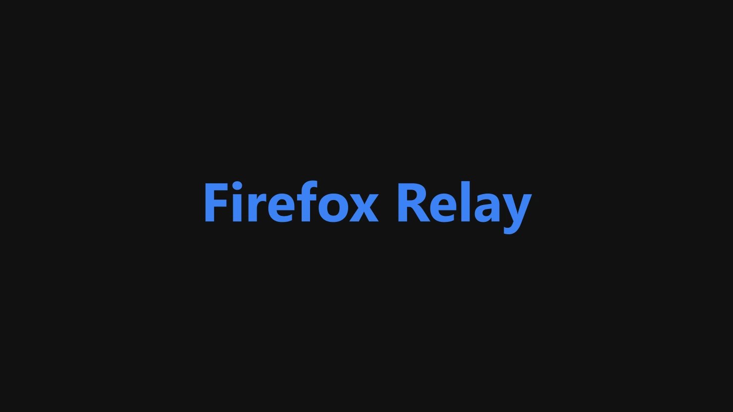 firefox-relay.webp