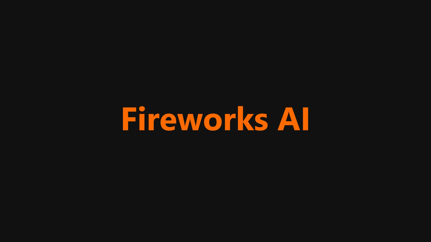 fireworks-ai.webp