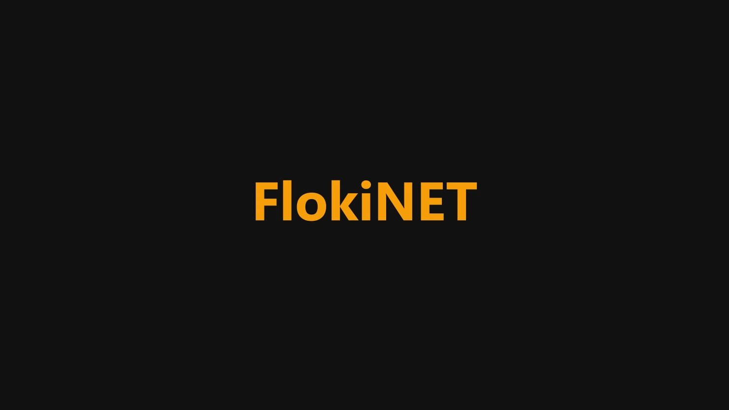 flokinet.webp
