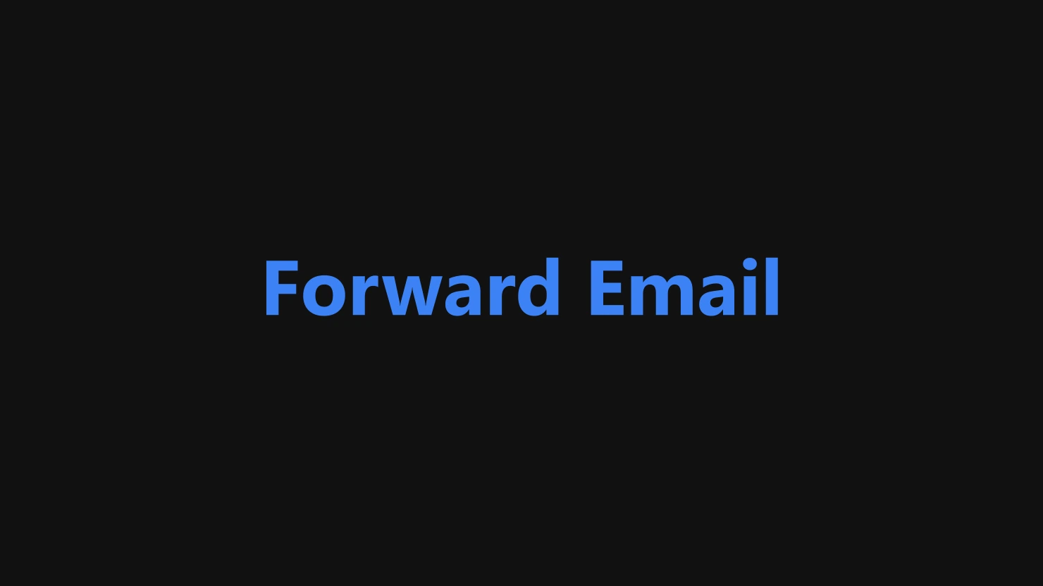 forward-email.webp