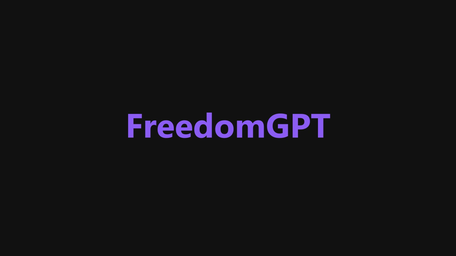 freedomgpt.webp