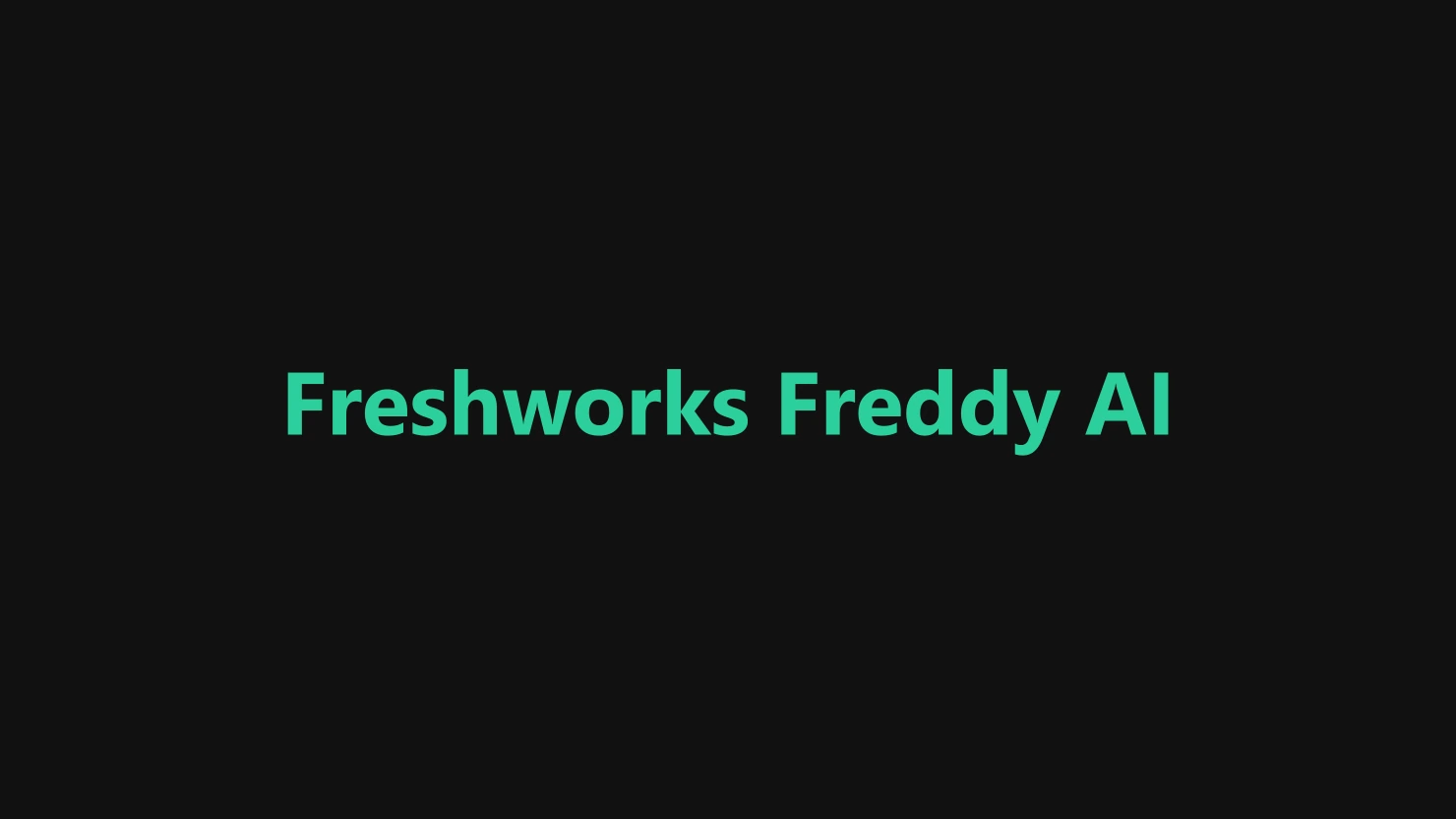 freshworks-freddy-ai.webp